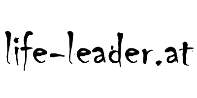 Life Leader