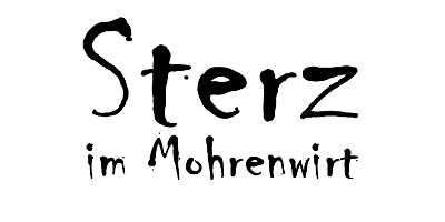 Mohrenwirt - Graz